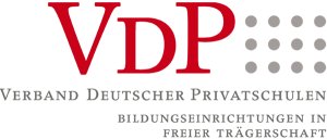 Verband Deutscher Privatschulen